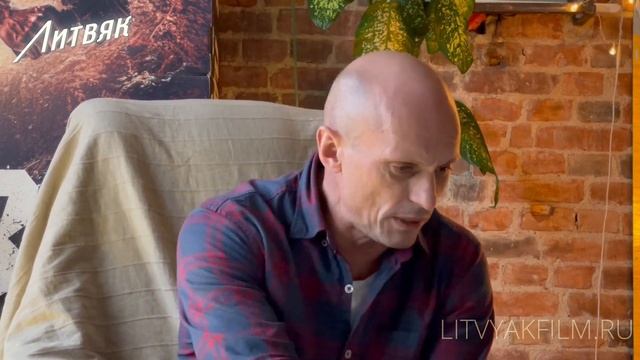 C новым годом!