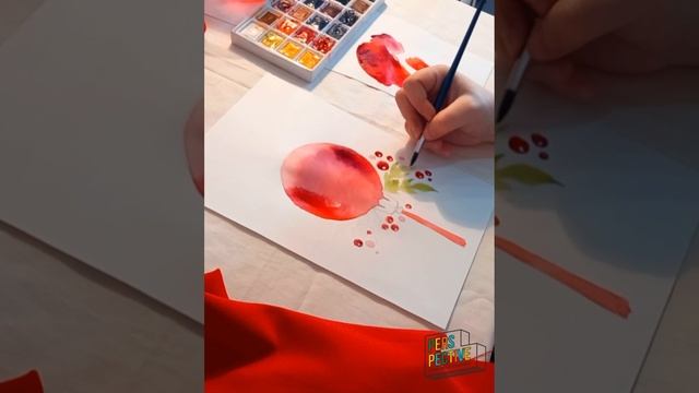 11fb71fb99f17f81bf4304a4ffd47ac5