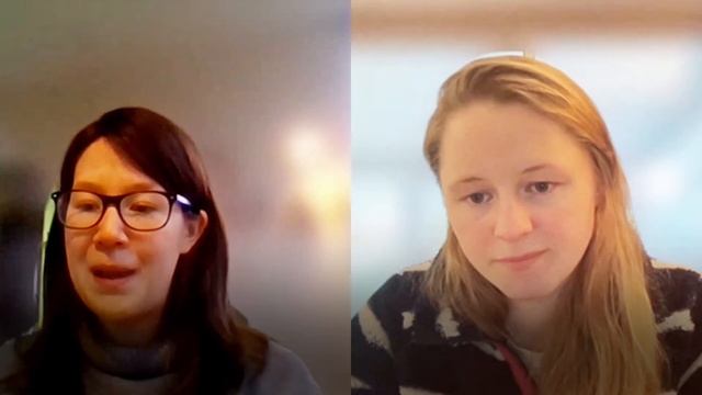 3e939f9ccf426ee7991ebb98341ae167