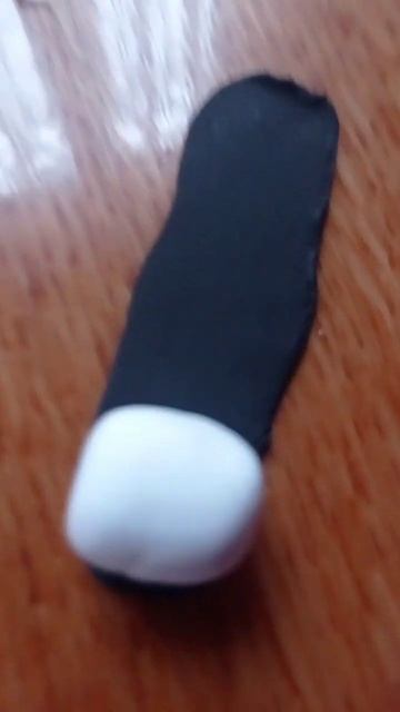 как сделать суши из воздушного пластилина 🍱