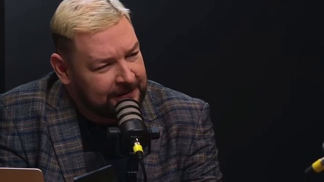 5bce65502b0a726a2b1ad13ab9ea8132