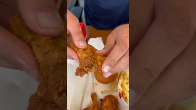 1cf6b0f7f01a6030e0126efc6fefc401