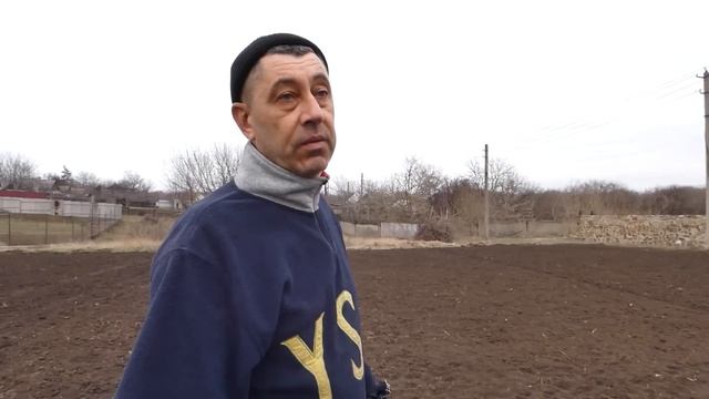 Личное дело. Выпуск 9🌱