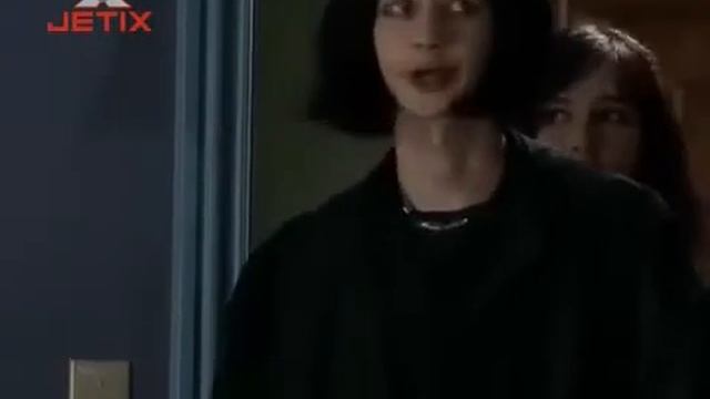 2 сезон Вечеринка