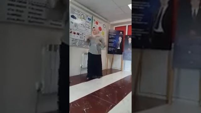 89b9d65150090a0876cd9c91f880cf76