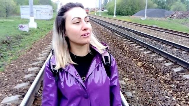 Стихи. Анна Гуенкова. Поэзия21века