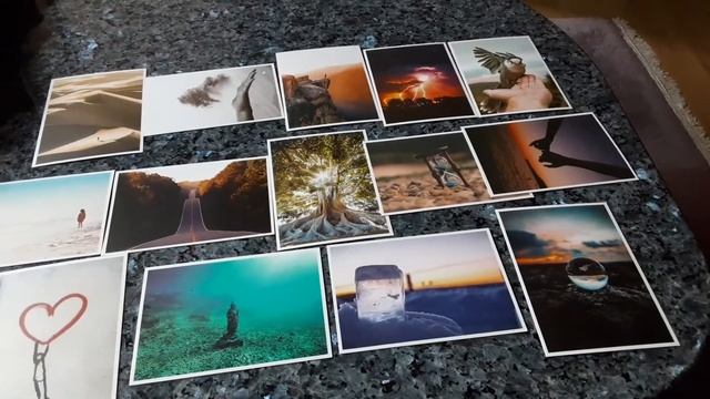 #Преодоление Мои #стихи #Шаги  #Игровая зависимость