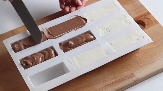 Домашние творожные сырки Ӏ Просто и вкусно