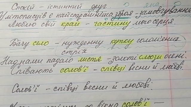 1f1f07d26dc530855c17ee8425c98dd5