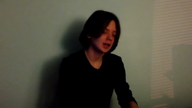 Шкот. Приглашение: Вечер пианиста: Роман Софрин