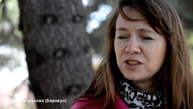 Анонс №5 журнала «Сибирские огни» / 2019