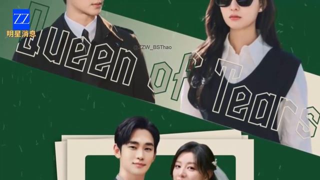 Bb5f4bd2a43cea24c92c68be525797f3