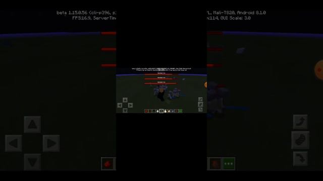 Star Wars мод майнкрафт#2