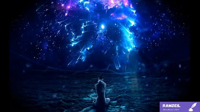 Душевная близость.