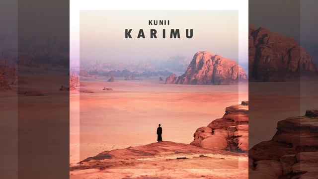 Karimu