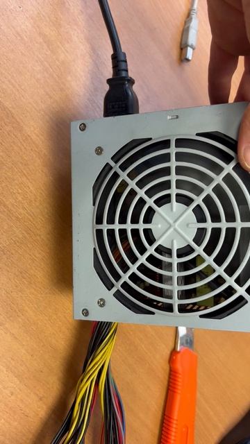 F31e4fe609df3d1c73ec4508b21bb29e