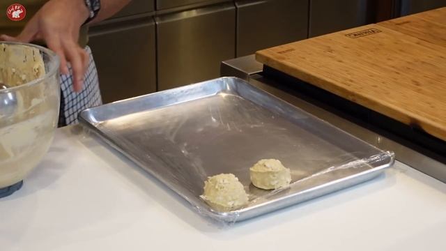 49f641786ad086dd8dac41d22ce2e4c6