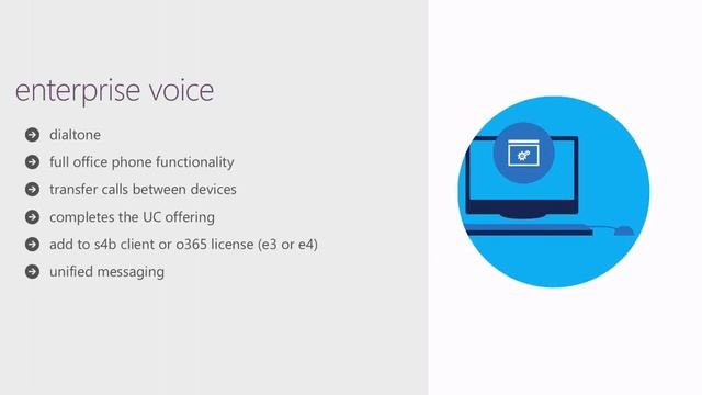 2015 06 04 10 02 OK – Lync Sucked – Should You Trust Skype For Business