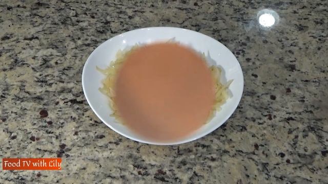 Салат з КВАСОЛІ та 🍄 ГРИБІВ 🍄 на ПІСТ