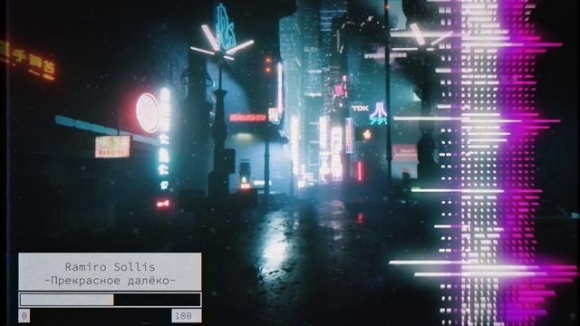 3ff3f099422308c31b14f548d7cfae07