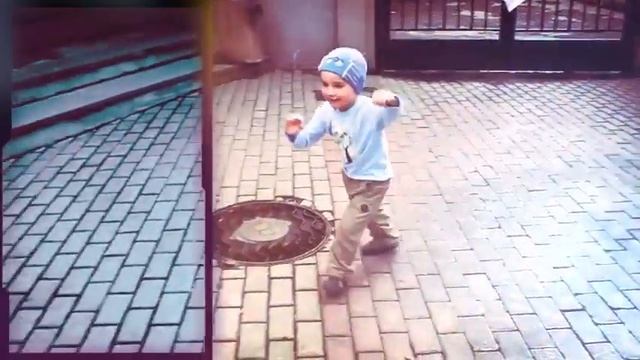 Выходные Ивана Ильича