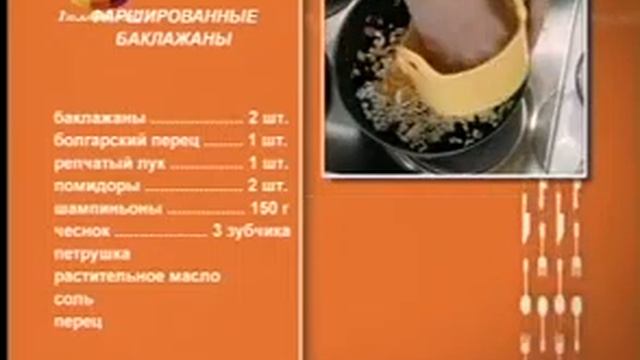 68d39adb6787c1c533219ab48292e7c6