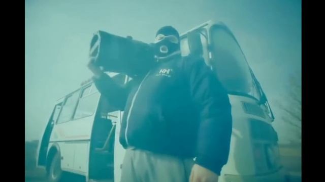 Грибы - между нами тает лёд