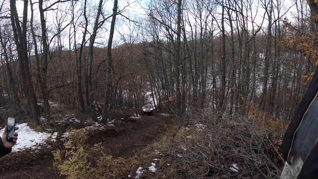 3985c3550c1b9e28b16bb9063d153003