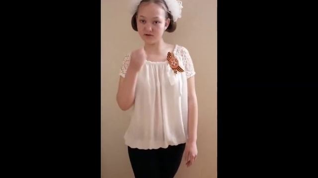 С Днем Победы !