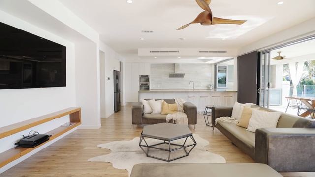 FOR SALE - 41 Platypus Avenue, Sorrento