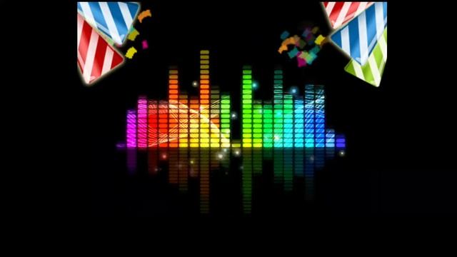 404fa05b579ae8a0cf6ba4c739986ee2