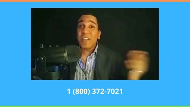 29e73151905d13d8b049cf2840d9a539