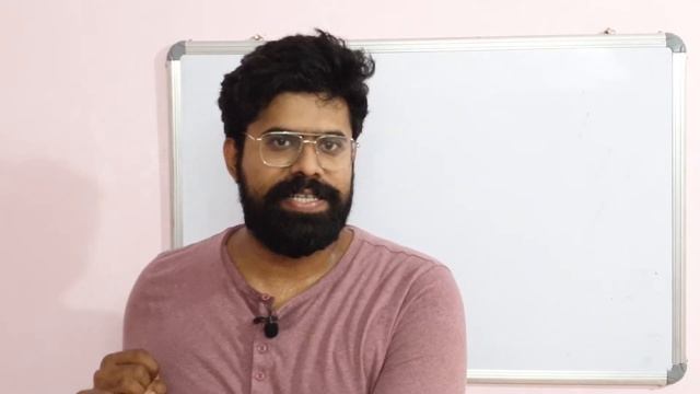 ALLERGIC BRONCHOPULMONARY ASPERGILOSIS- CAUSES,PATHOGENESIS,CLINICALFEATURES,INVESTIGATION,TREATMEN