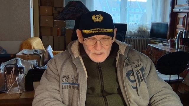 Гидротерапия, электротерапия и психотерапия нервных болезней.Прив.-доц.Л.С.Минор.Москва.1910 год.