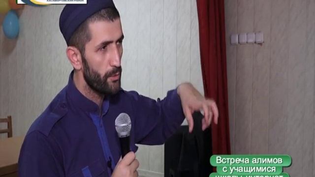 0ffdacb56671fee3d042e8e5959b941c