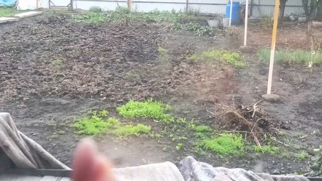 F5ad69351a5b589f423476e25f5bb1a0