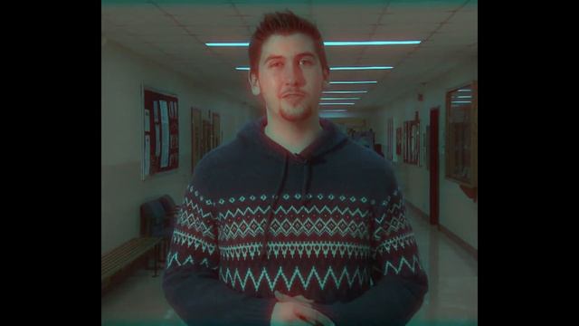 PSA Mind Your Own Business