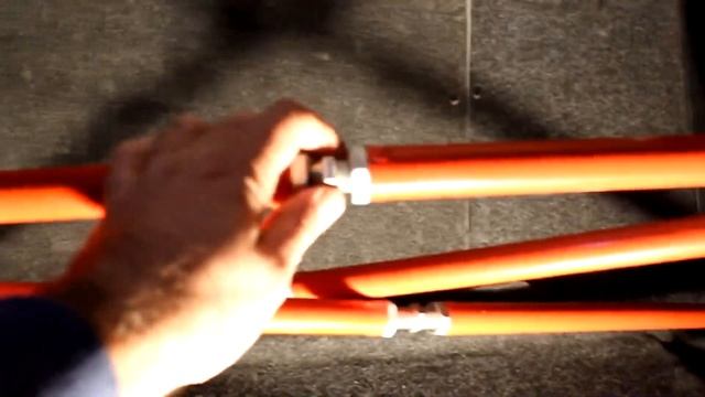 УСТАНОВКА ЗАДНЕЙ РАСПОРКИ (растяжки) на ВАЗ 2112 !!!ПОРАЗИТЕЛЬНЫЙ РЕЗУЛЬТАТ!!!