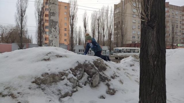 Кето продолжается/Кето рацион/Наводим красоту/Стих от Кирилла