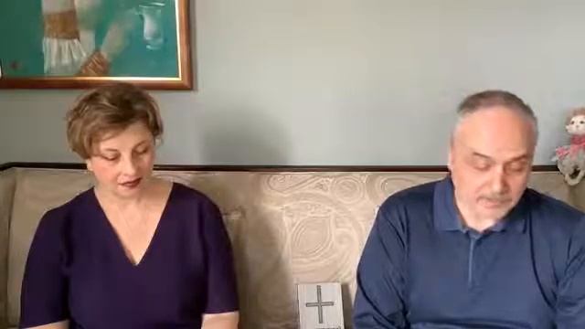 Воскресные встречи Клуба поэзии. Андрей Вознесенский. 17 мая 2020