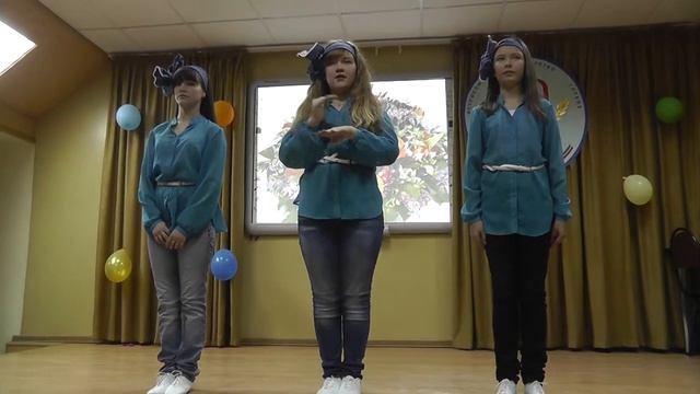 31.10.2014 Юбилей СВТ ТРО ВОГ 50 лет 01833