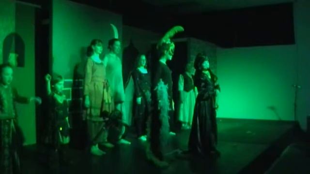 Fa03171ac525107de2147113928bfa47