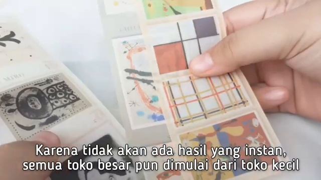 2c148915091467f5408e3d77e3f986f9