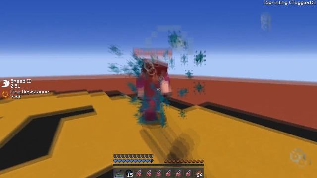 PACK FOLDER RELEASED!!! 22