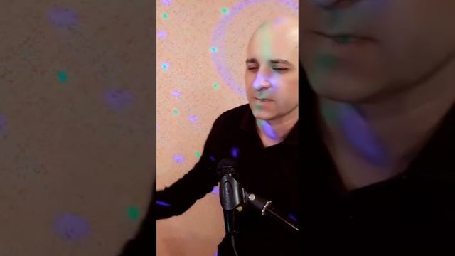 Scuttling Chronicles