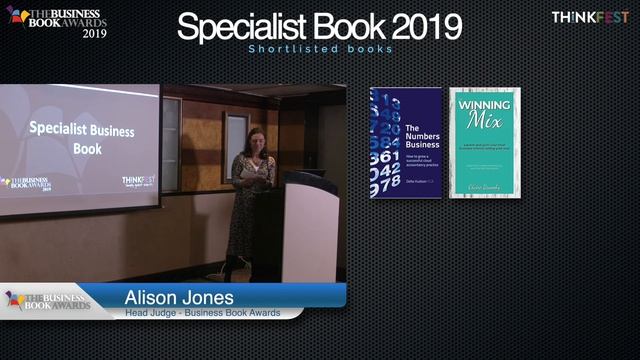 C510466faa321a67fd8a5aa7727bfbf5