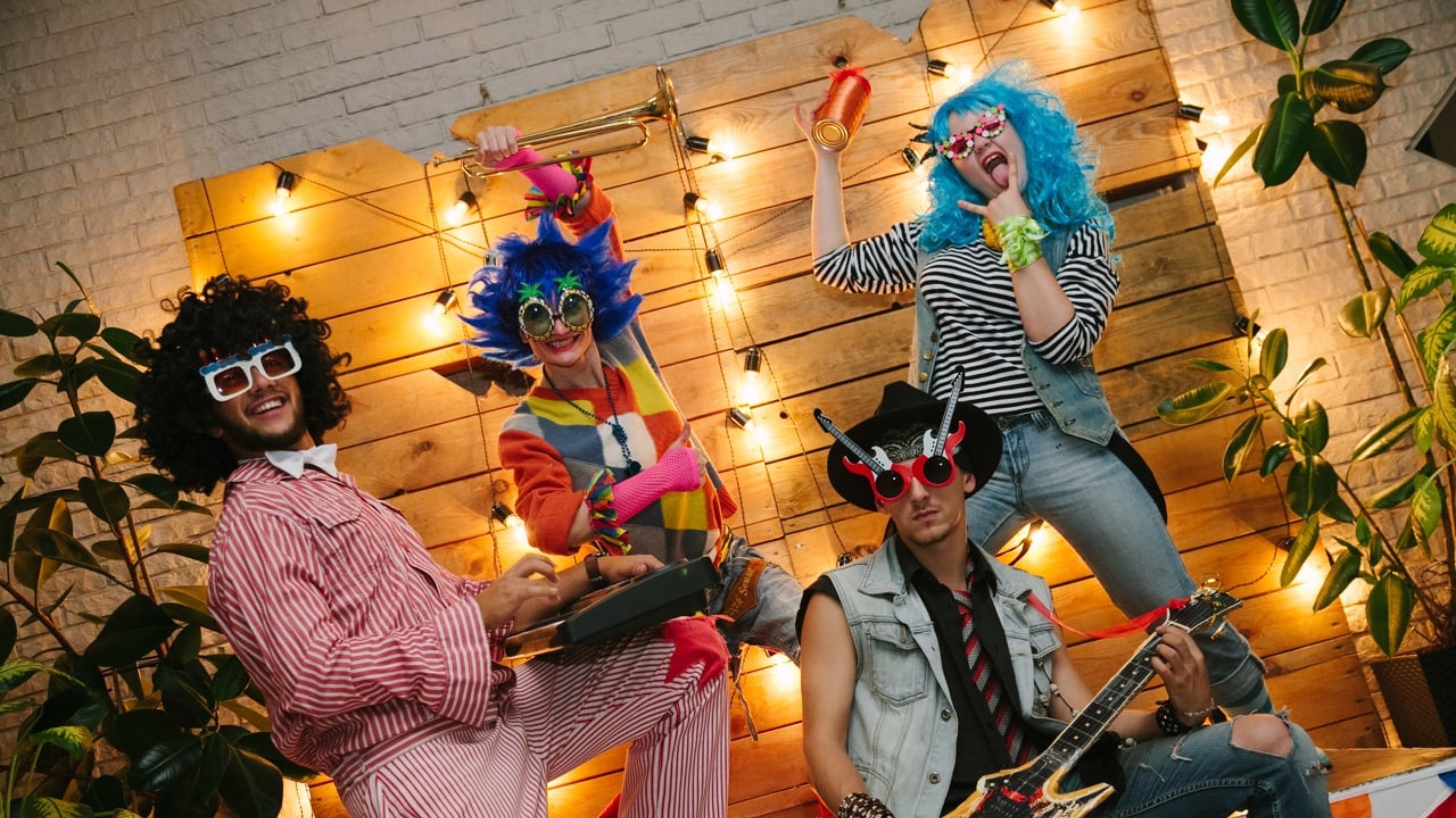 Кулинарное шоу  в Абхазии