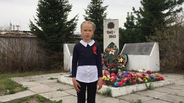 Ea102d1f239d503f050a8ed4178ae544