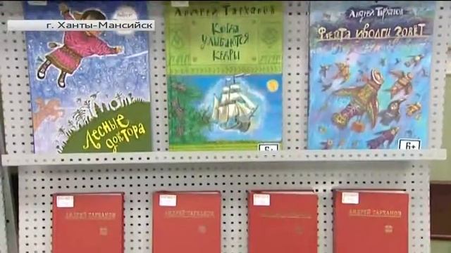 5816a4ff07ad68dd7f9050a4bbc7c643