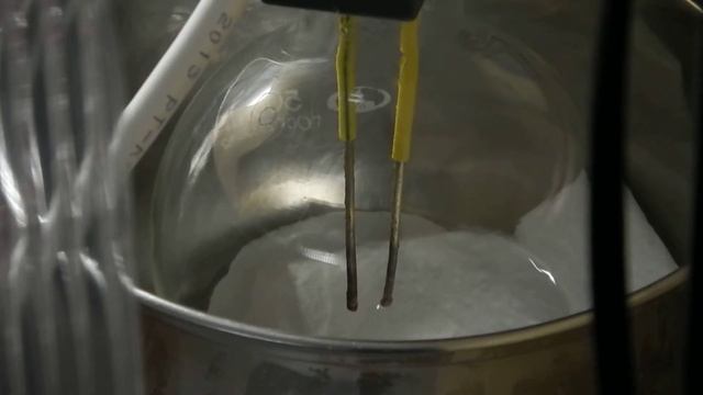 Лабораторные Электровзрывы #77 Laboratory Electric Explosions